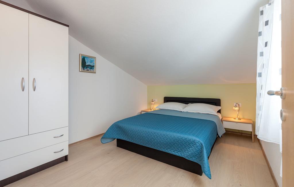 Apartments Kike Kaštela 외부 사진